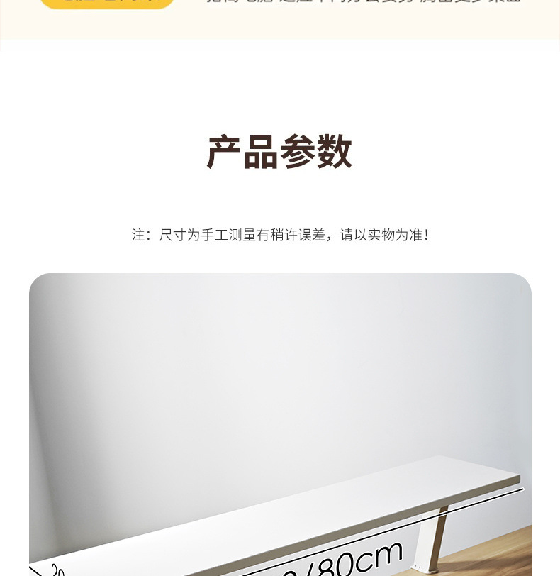 8936bd81-4f43-4e89-b8cc-b376b56ea2f3.jpe