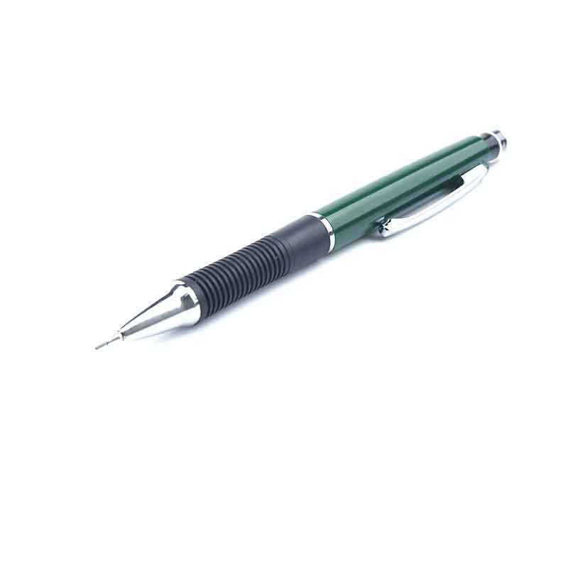 16837404439_872754170