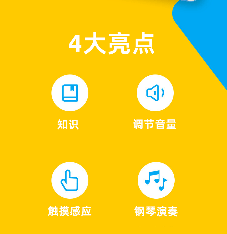 3.gif