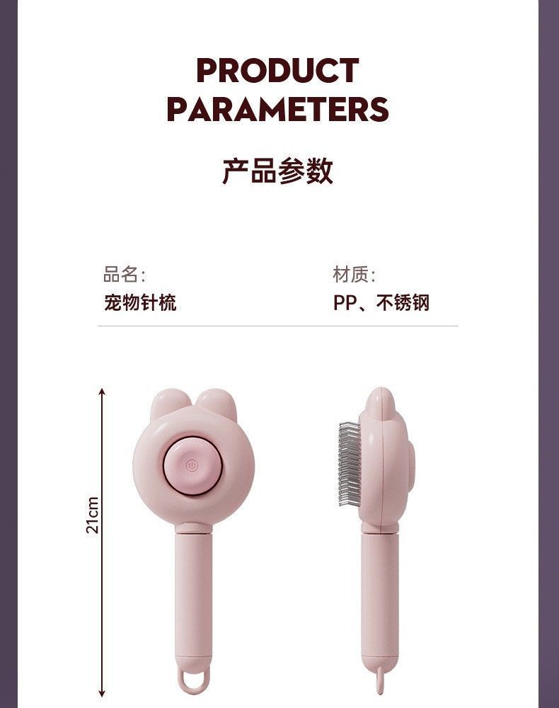 2d8db5d4-7f35-4229-ac25-64b2971a109f.jpe