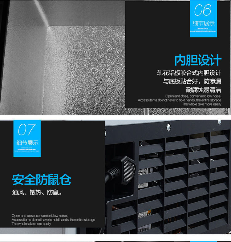 87e38005-e841-426a-b6b6-8f18407192fc.jpe