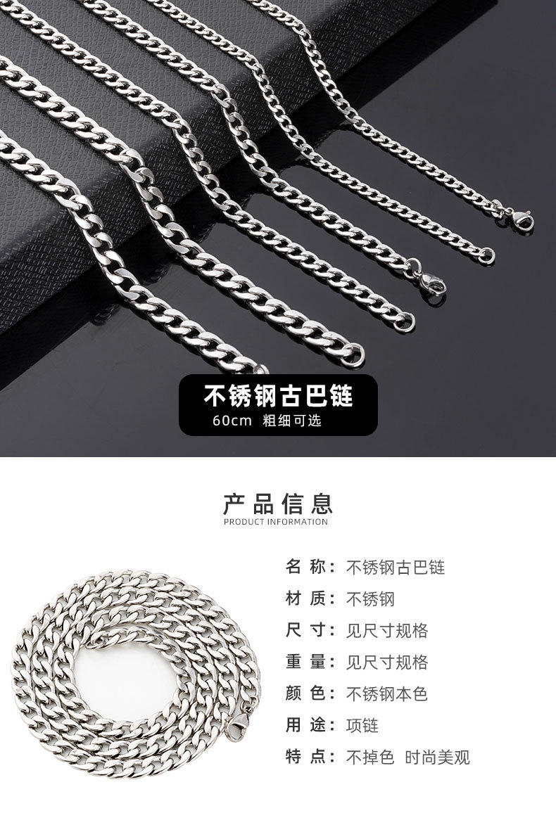 详情页_01.jpg