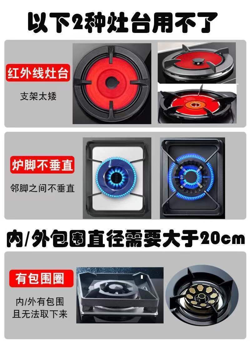 bcb8d47f-98bf-4463-b2c4-1894d5de7c2e.jpe