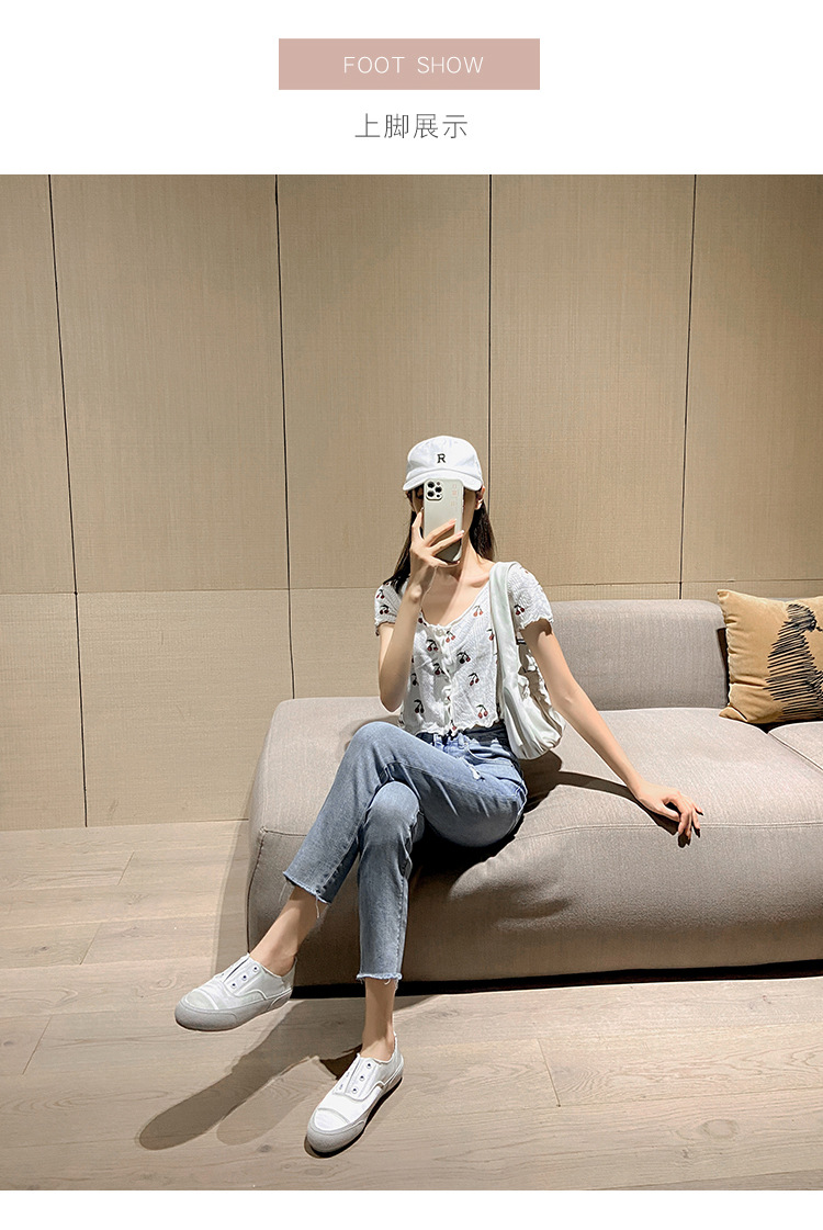 O1CN012Gi69C2Kmqxzx1UK7_!!2683