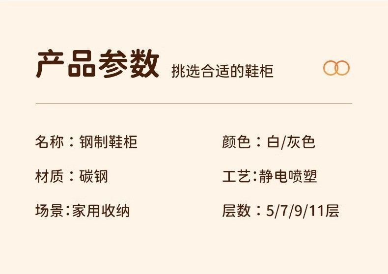 fd14869b-c310-4d8c-939e-eeb3f3e145d0.jpe