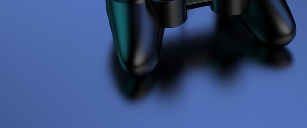 fcd9ebd7-ab8b-4dad-85bb-1026f846e797.jpe