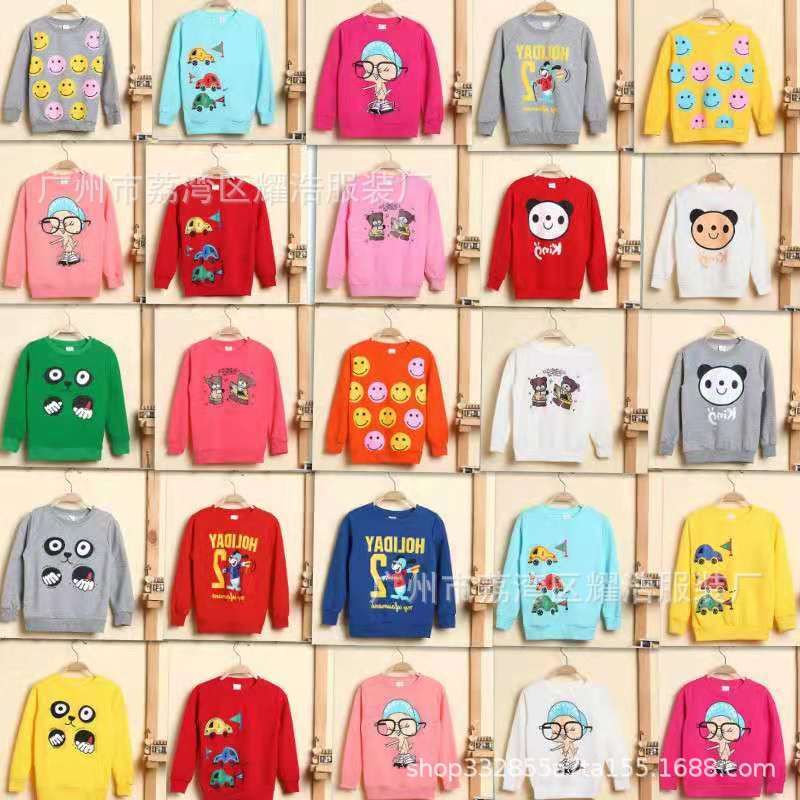 eda283cb533c24322a9d97ca93e45c