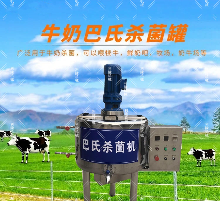 u=977446137,1317038299&fm=