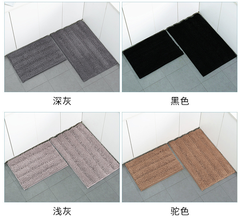 O1CN01MQAHbu1W2qLDgWeAt_!!2208