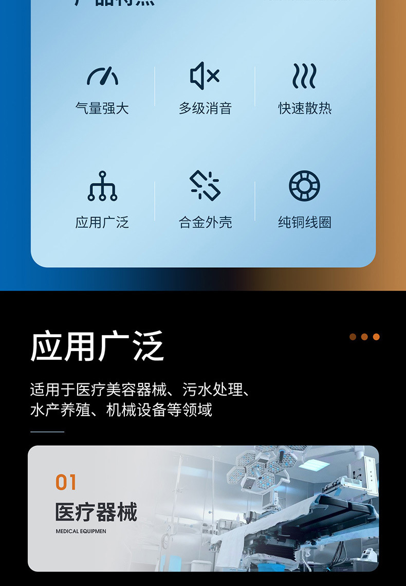 51aeddb9-fbd5-4cf0-9e8e-62173e80d15a.jpe