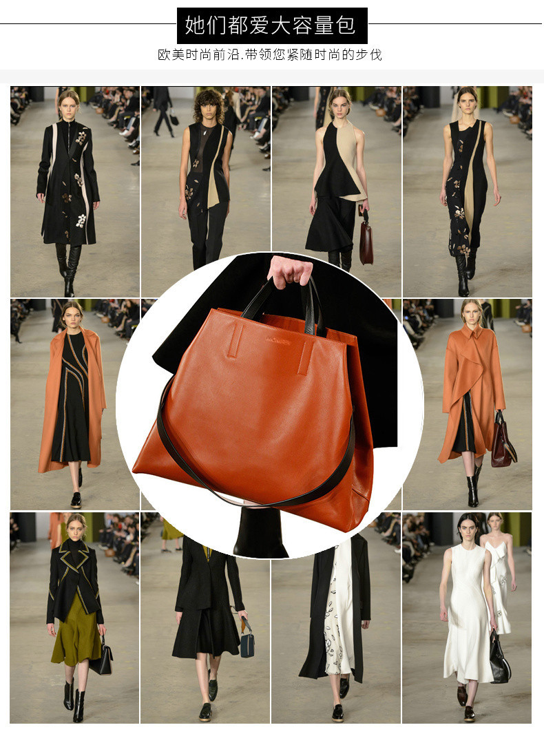 7bed3abd-5fac-4267-8b9a-f01a0f3f78a9.jpe