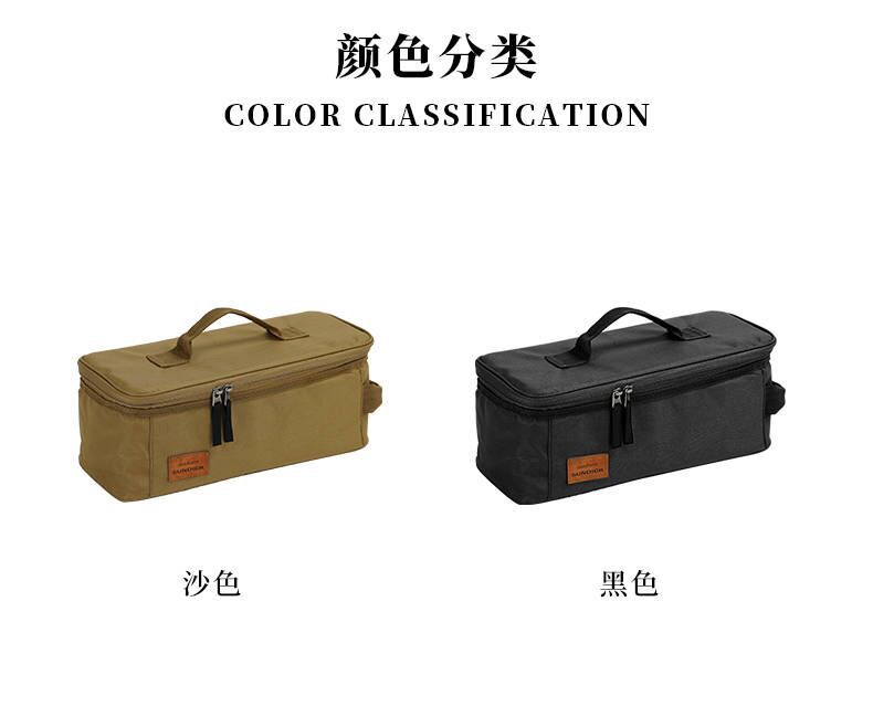 051F81688D325B5892FC37FBBFA68B