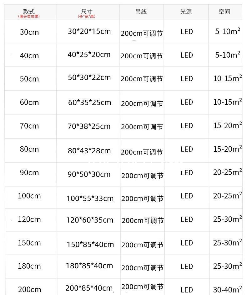 9a6f95ae-575d-4c48-a7ee-4a0c7434be4e.jpe