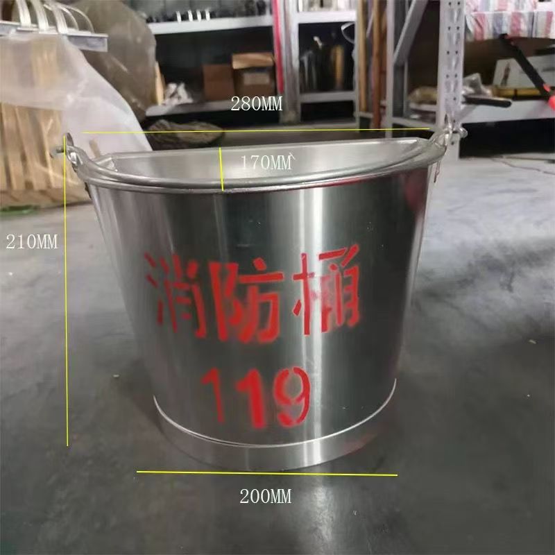 ee0db34739abaa90790d64ed0a056f