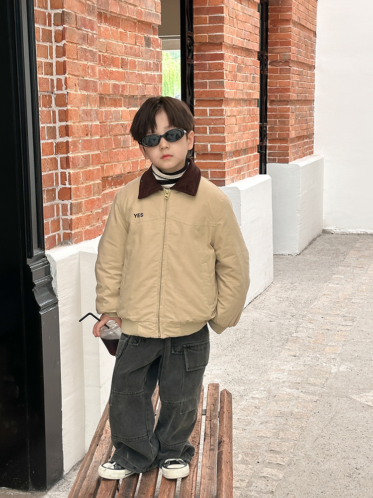 2024-09-24 110006.jpg