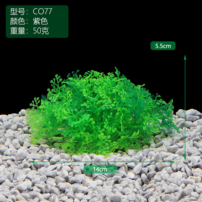 CO77绿色.JPG