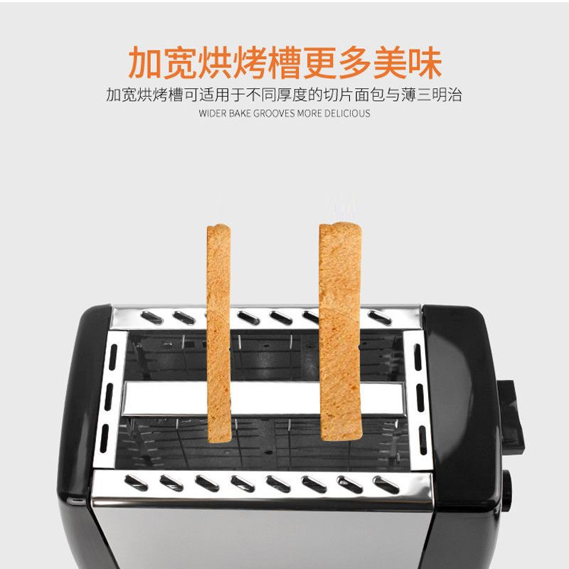 7d951bf1-017c-4896-839b-00c157f10982.jpe