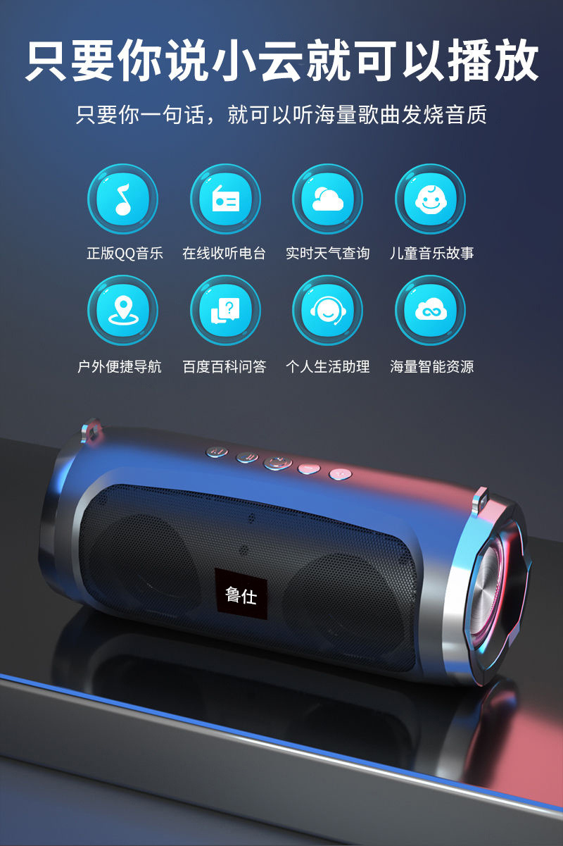 2b6a23ba-17a0-411a-b882-5b0cf08459cc.jpe