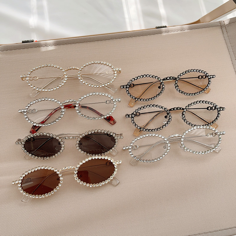 2024-02-16 090250.jpg