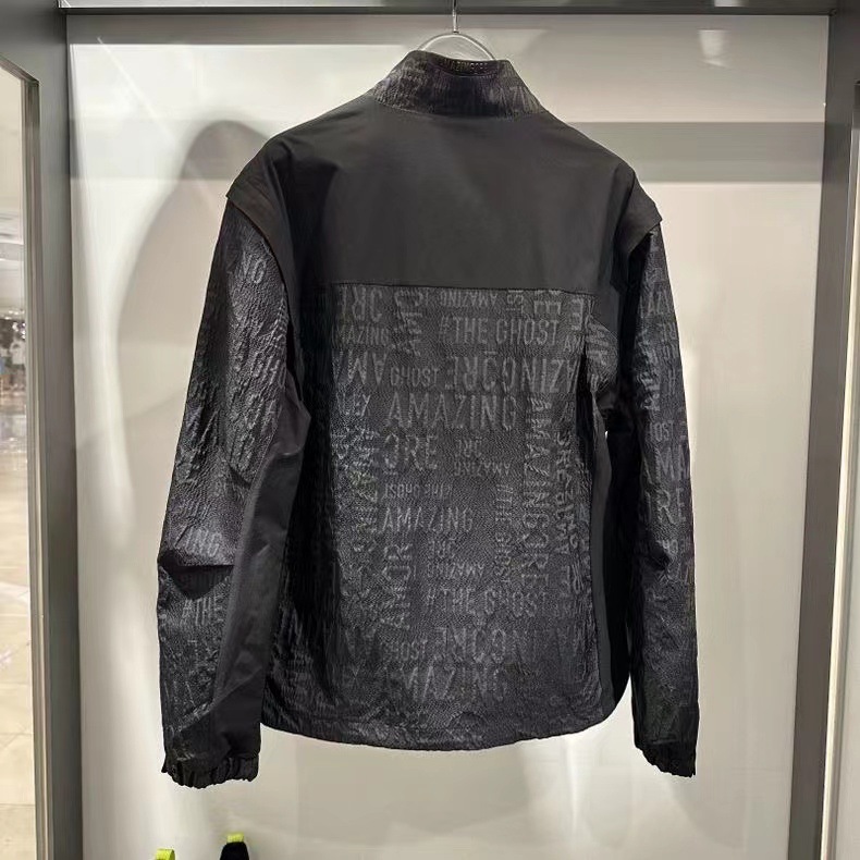 微信图片_20251017161839