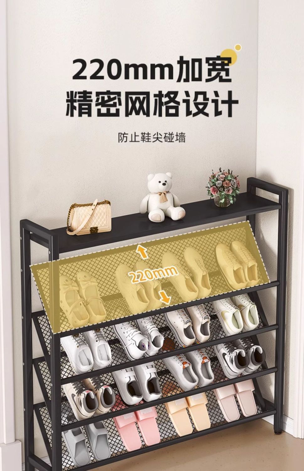 6d1ff7d7-fc5e-4dd1-9860-86ef07b2bdd4.jpe