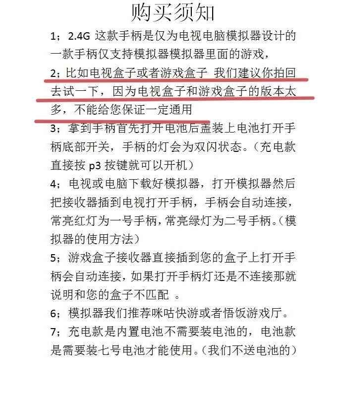 8c24b46e-6e6c-4d50-bc88-417e2cf17503.jpe