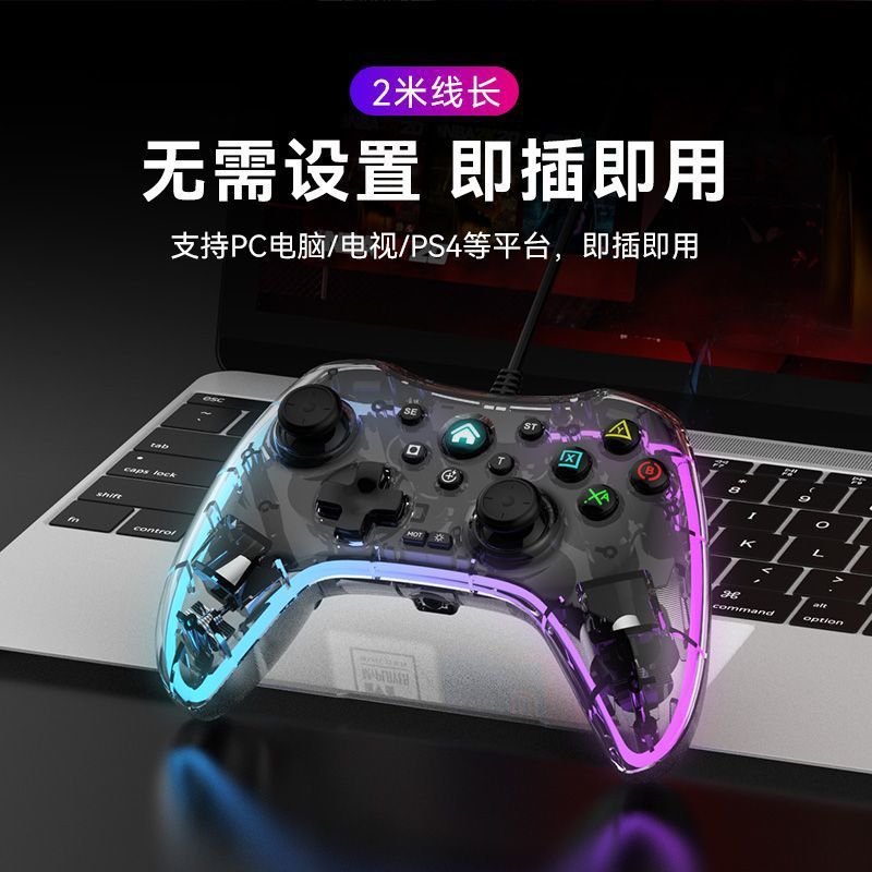 04c5803f-ee6a-4ad7-bc56-dbf681445ae4.jpe