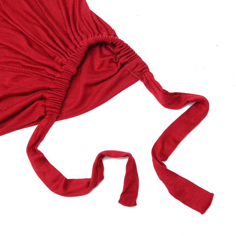 QQ图片20210613153209