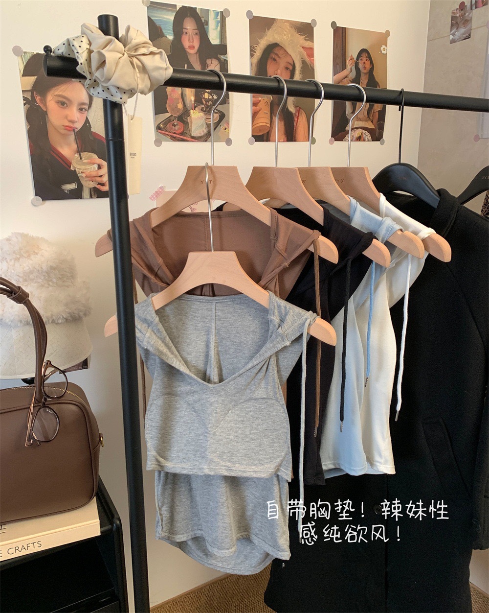 微信图片_20241231011721.jpg