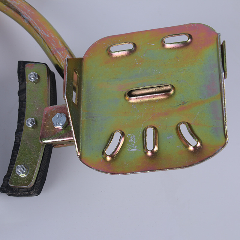 O1CN015wDnTB1saD1VmVe0J_!!2217