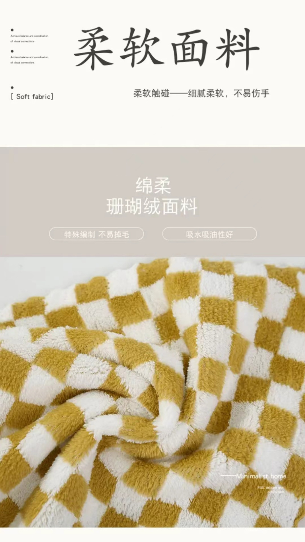 微信图片_20231216150601_副本.jpg