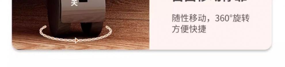 2e28b795-6e8b-4ea8-8e5a-6589dc2d8dab.jpe