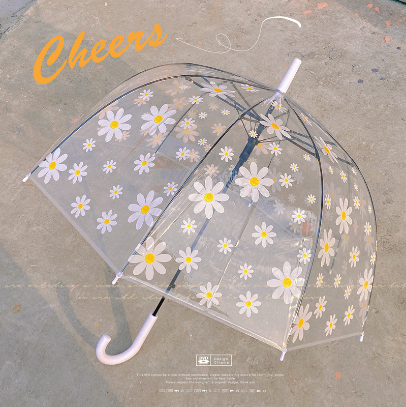 微信图片_20220518120906