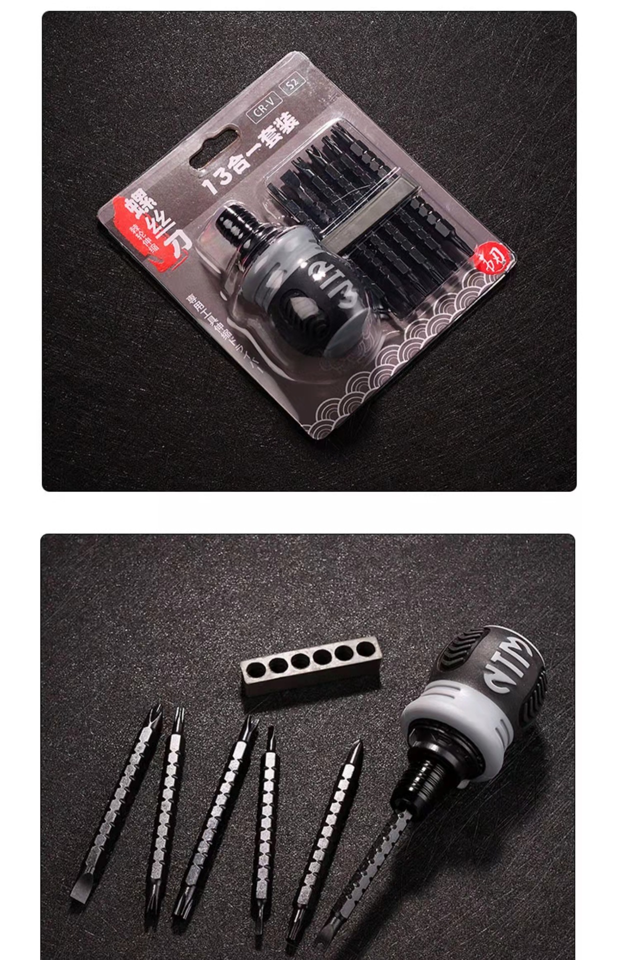 f0123f575a87938e80b52505ecb477