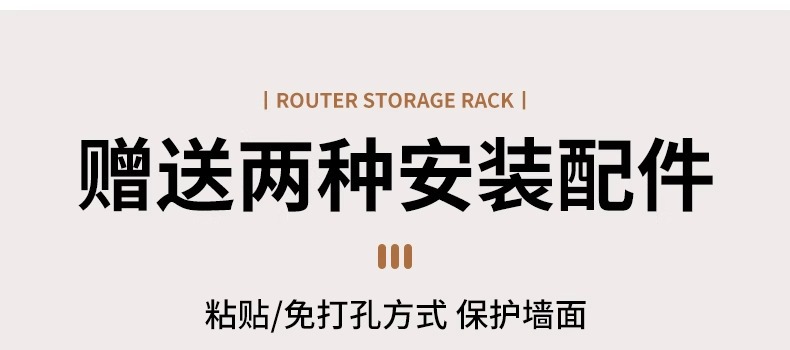 详情图片_08.jpg