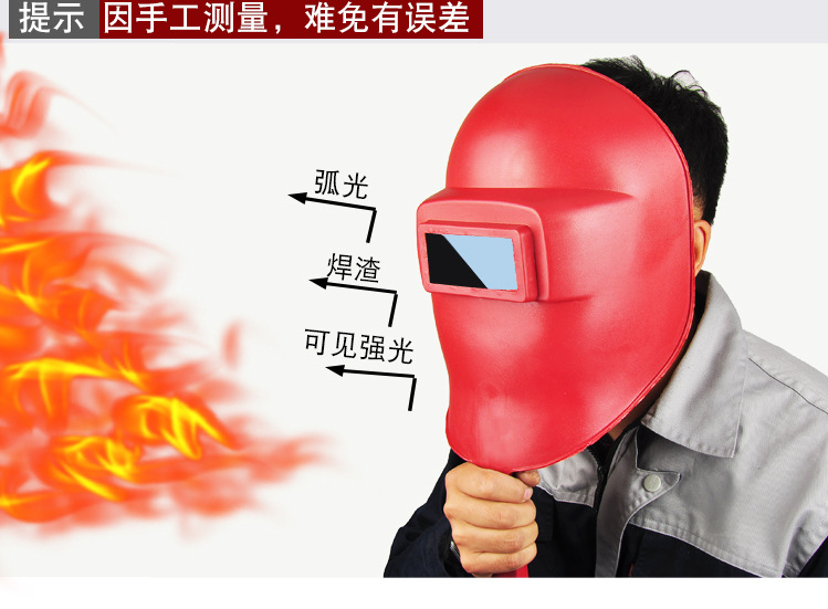 详情图_07