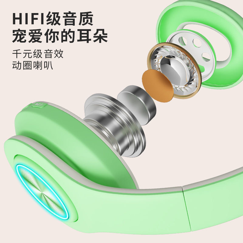 微信图片_2020112523175413