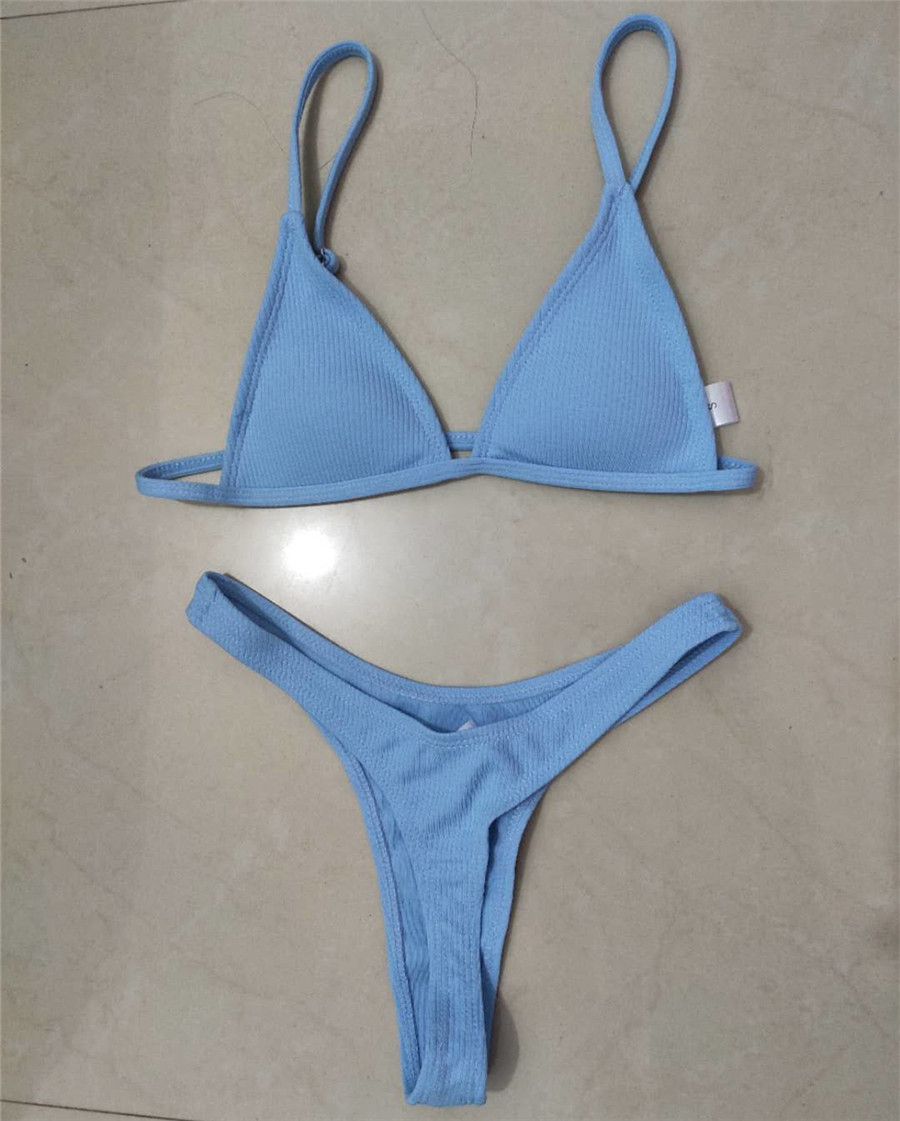 Hcbf80a237db94a3ba1cc9cd3ea2a2