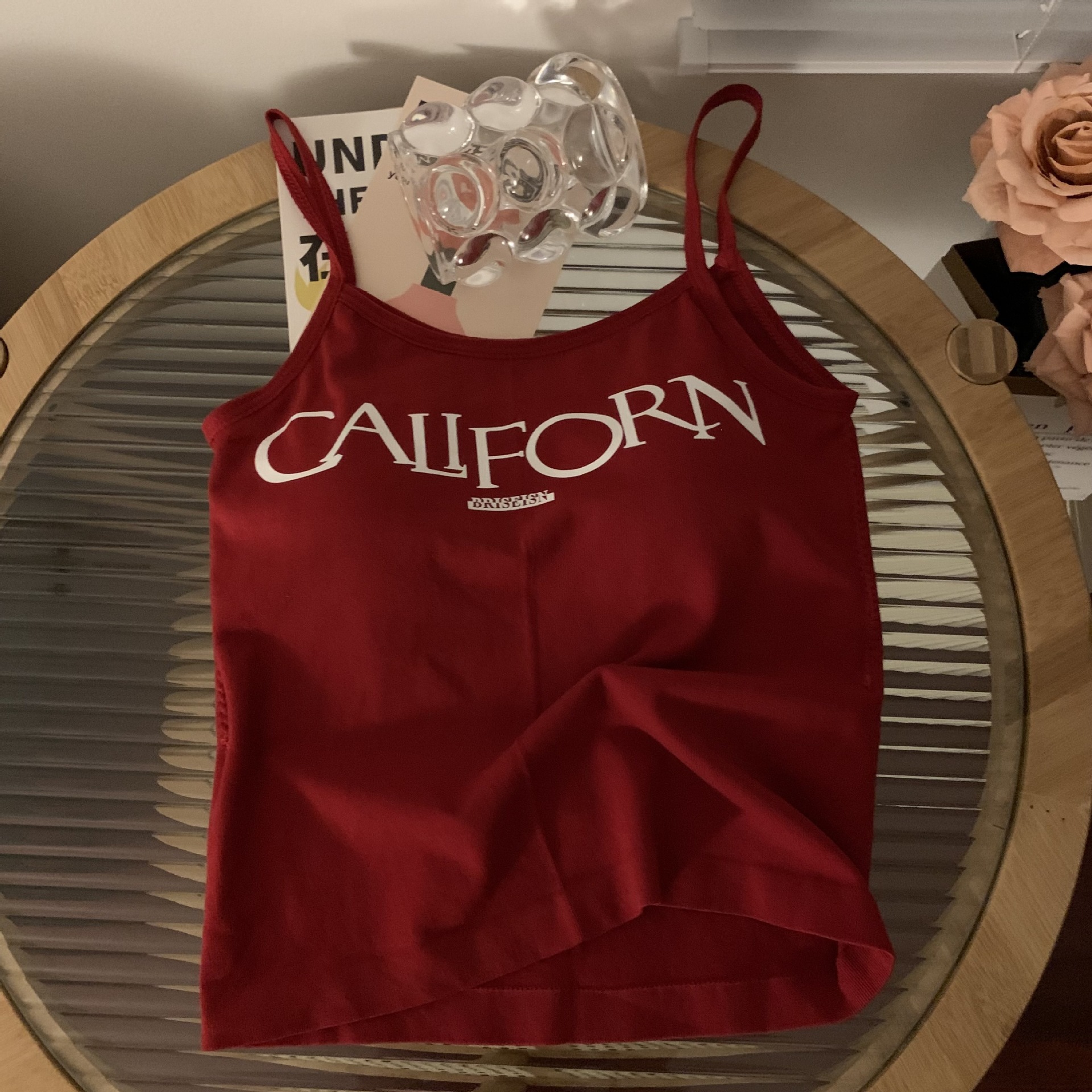 undefined