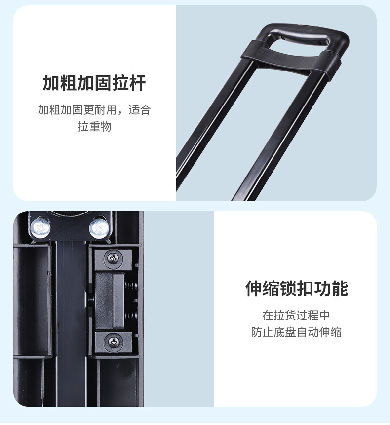 详情页_14.jpg