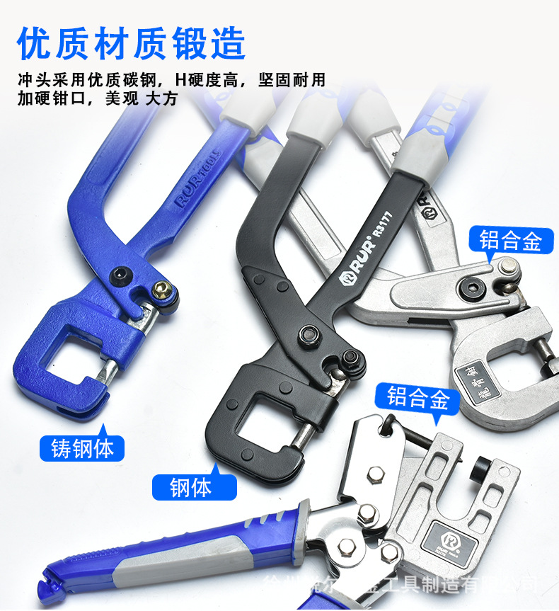 新详情_16.jpg