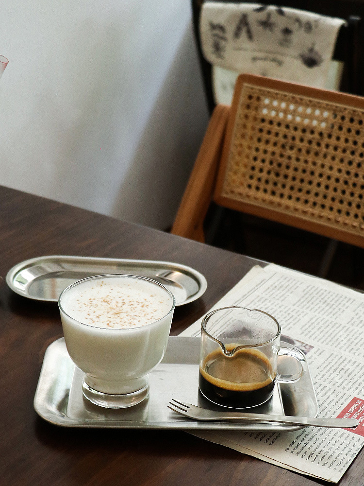 点心盘详细 (2).jpg