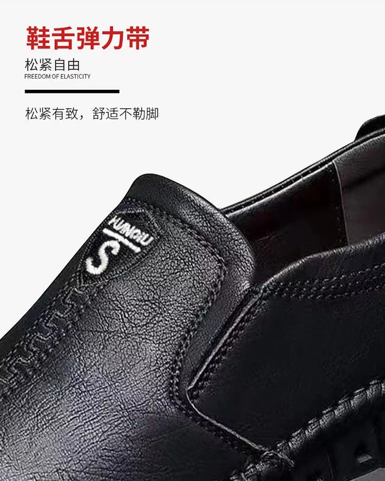 微信图片_202210131745071.jpg