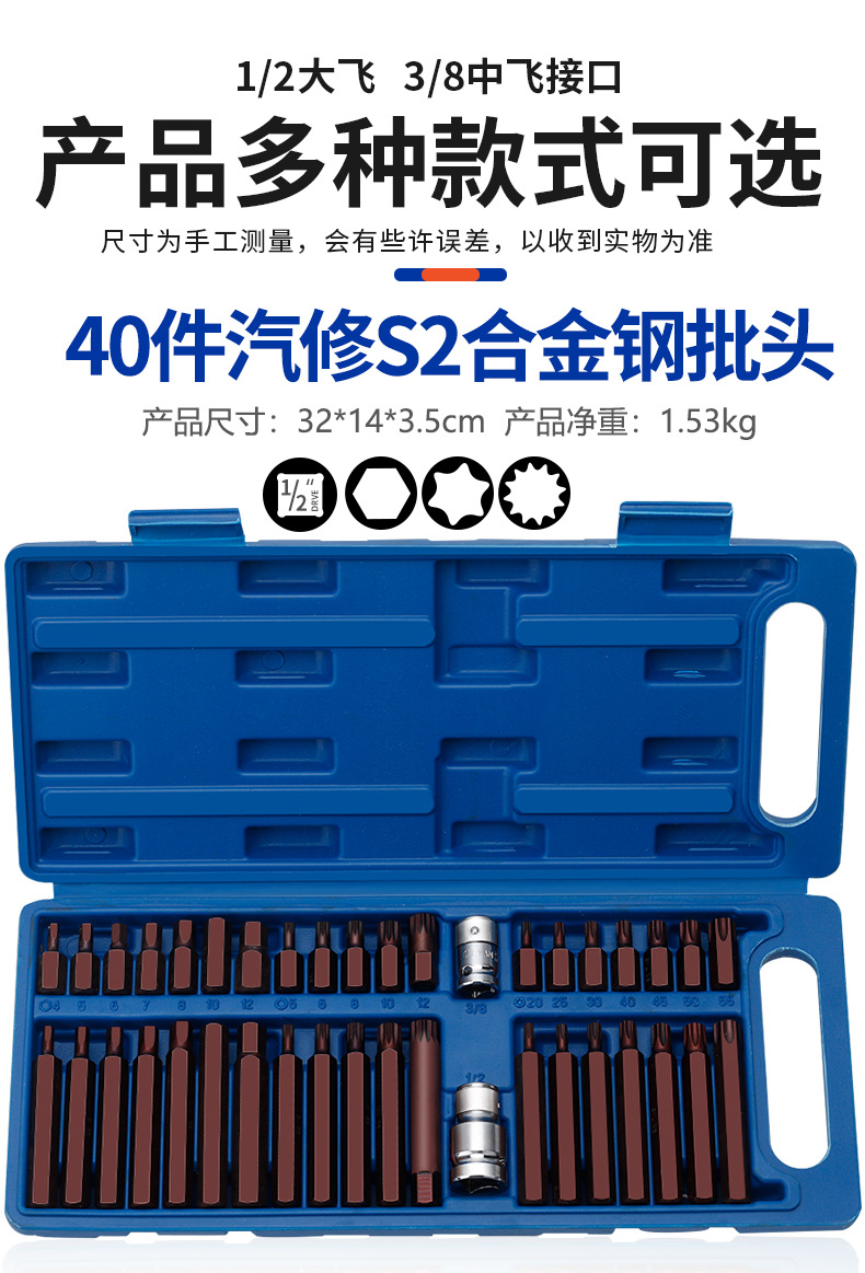 790详情_07.jpg