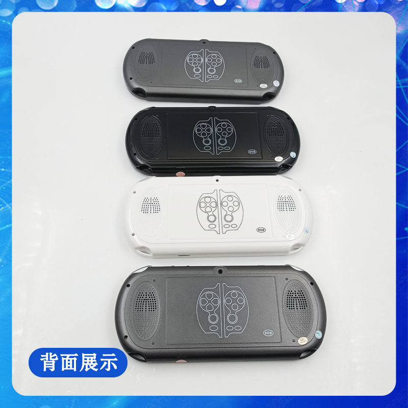 f3f40414-7658-4b9a-bc30-1d502eadbb84.jpe