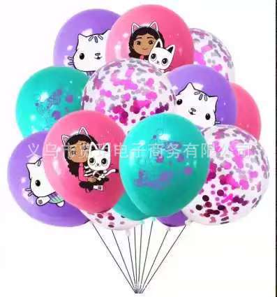 微信图片_20251024152838_137_14