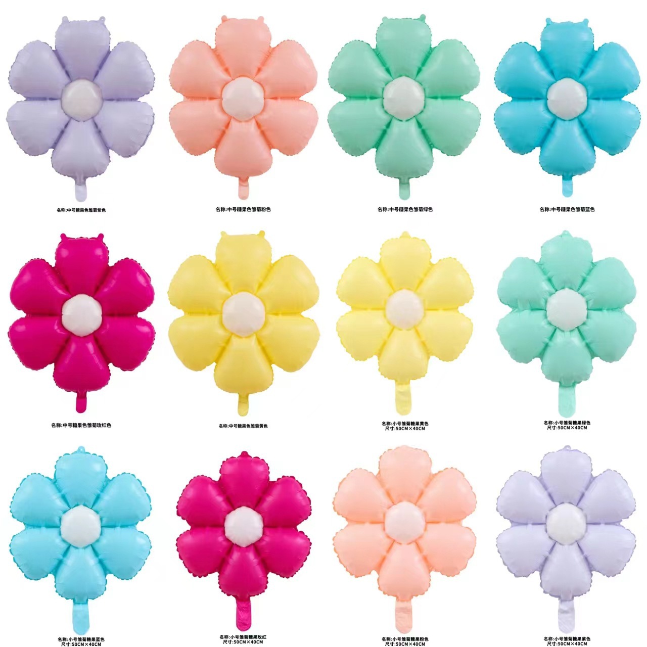 gm6Uj/Kgy9TijsYHA39H8l3d2Tjr1cptfTns