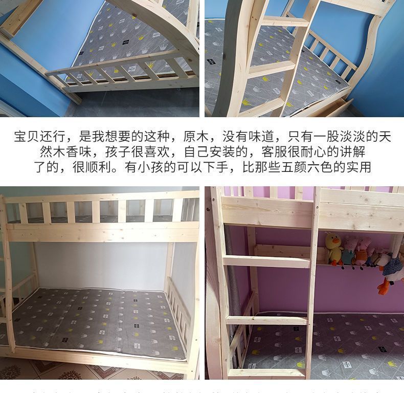 e6cf6a81-501a-4faf-a904-1a0b753a869f.jpe