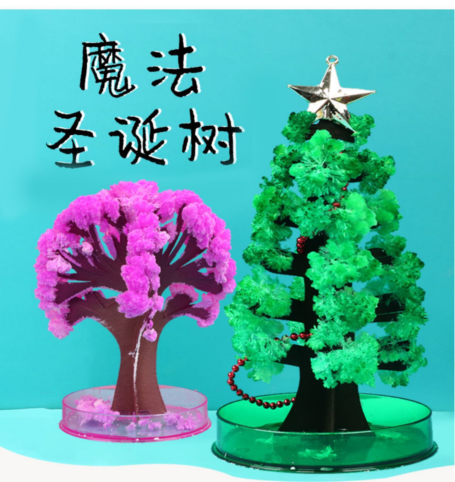 璇︽儏鍥剧墖_01.jpg