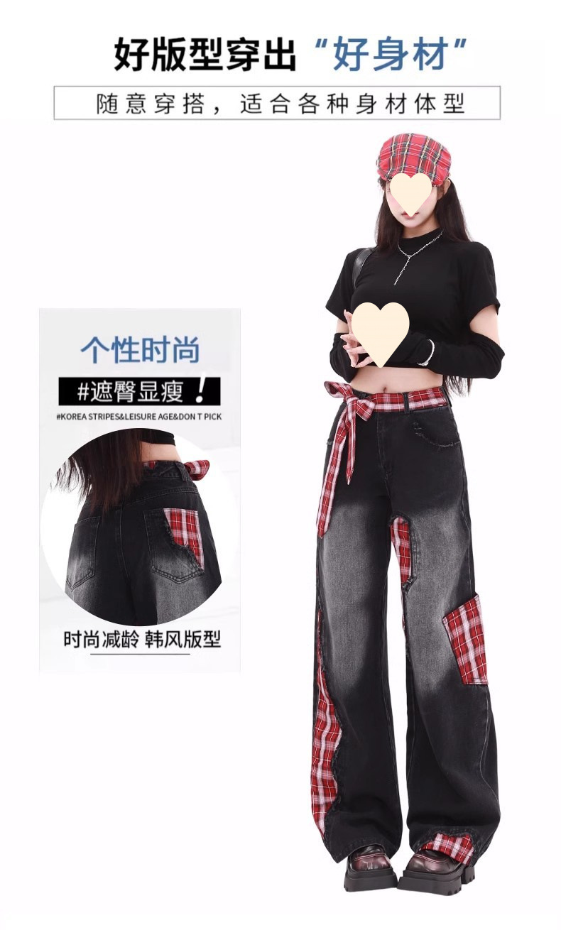 9e05b2da-e243-4e54-80dc-68bf2774059f.jpe